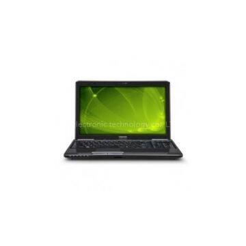 Toshiba Satellite L655-S5112 15.6-Inch LED Laptop (Fusion Finish