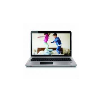 HP Pavilion dv7-4180us 17.3-Inch Laptop PC - Up to 7.75 Hours