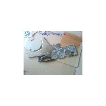 Samsung SM471/SM481/SM482 Machine Feeder SME Electric 8mm Feeder