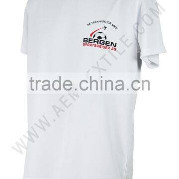 Sports T-shirt