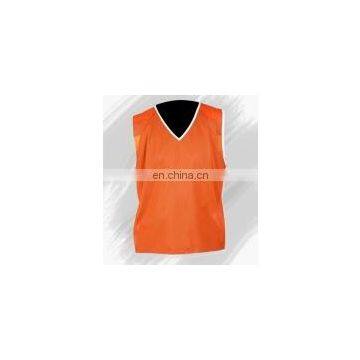 Training Bibs