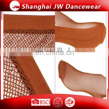 Brillant Details Professional Fishnet Dance Tights