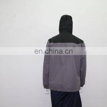 New Outdoor Warm Comfortable Jacket Coats For Hiking Climbing Camping Mountaineer Tourism photo-6