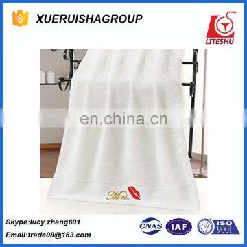 Wholesale Microfiber Towel Disposable Compressed Towel photo-4