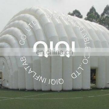 gonflable tent inflatable marquee tent for sale