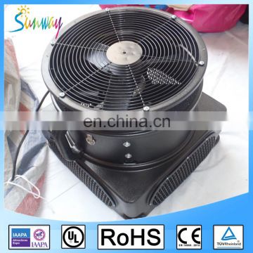 2017 Best quality CE/UL air blower for inflatable products