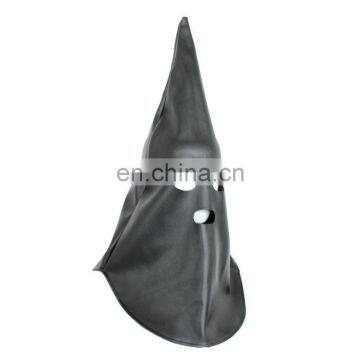 Cosplay costume full face ghost mask halloween mask