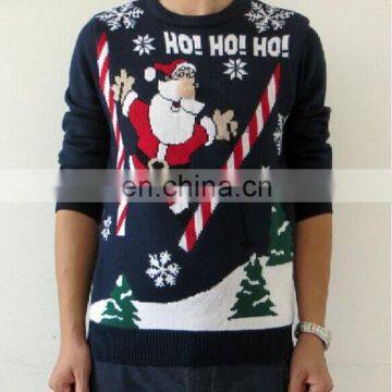 wholesale Christmas sweatshirts -