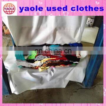 used clothing wholesale, used cloth, korea used clothing