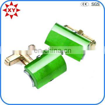 Tie and Tie Pin Cufflink Cufflinks Gold Dealer photo-6