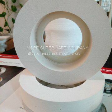 Polyurethane Polishing Wheels