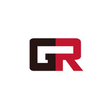 GR Gift industry company limited