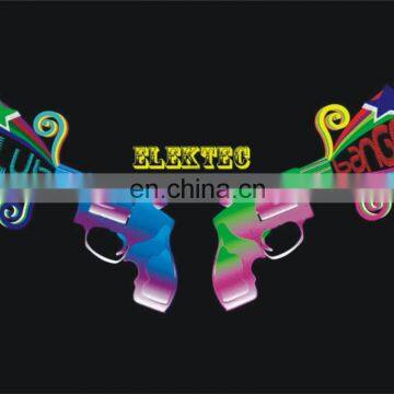 Advertising EL (Factory Price, Customized Effects, Durable Quality) photo-3