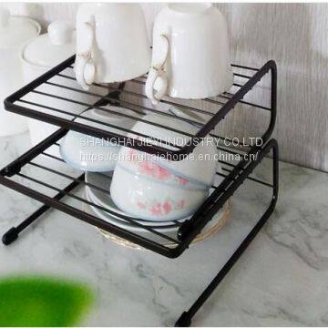 metal Kitchen knife , bowl rack holder