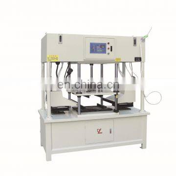 Automatic Sanitary Ware Making Machine Manufacturer photo-4