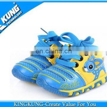 Nice-looking Baby Christmas Shoes on Wholesale