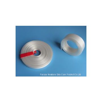 Polyester Straping/Strap Band Composite or Woven