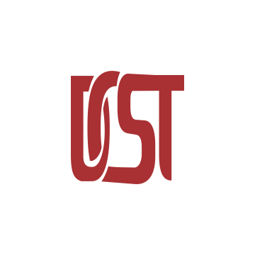 Ji nan Dongchen Test lnstrument Co.,Ltd