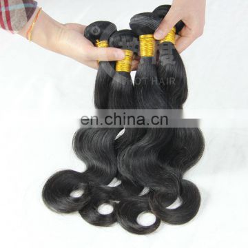 Virgin Malaysian Hair Braiding New Hair Styles Black Body Wave Malaysian Hair Weave