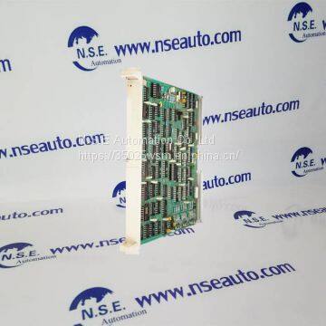 B&R X20 CP 1484