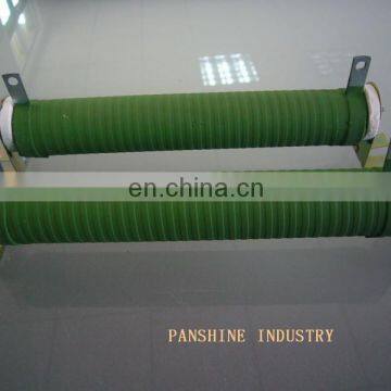 Electronic Components Wirewound Variable Resistor