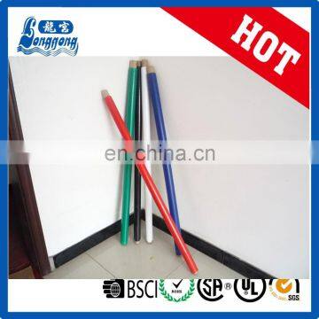 Best Seller ROHS Approved Colorful Pvc Insulation Tape Log Roll With Wholesale Price photo-2