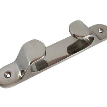 Stainless Steel Bow Chock