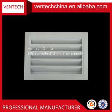 Hvac Round Jet Nozzle Eyeball Diffuser Ceiling Diffuser Vent Price photo-2