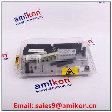 51402573-250 Honeywell Measurex photo-2