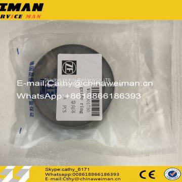 Original SEM Wheel Loader Spare Parts W030601750 Guide ring