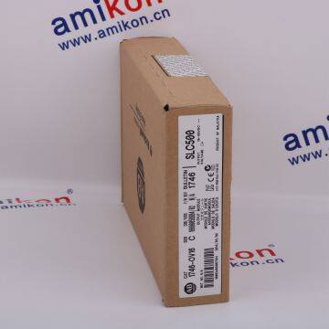 150-C60NBD Allen Bradley Smart Motor Controller