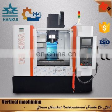 3d lathe and milling machine combo