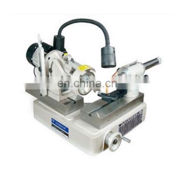 M0620 cutter sharp polishing machine with CE standard