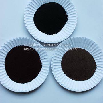CUSTOMIZED CHEMICAL DYESTUFF,Chemical Dyestuff Wholesaler,Chemical Dyestuff,Chemical Dyes ， Chemical Dyestuff