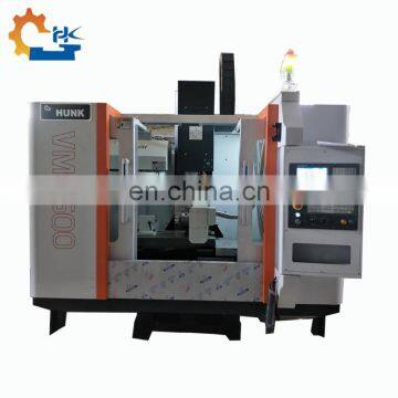 CNC Dental Milling Machine Metal Drilling Machinery Price photo-2