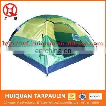 Heavy duty SUN reflective Truck Tarp/boat & roof covers