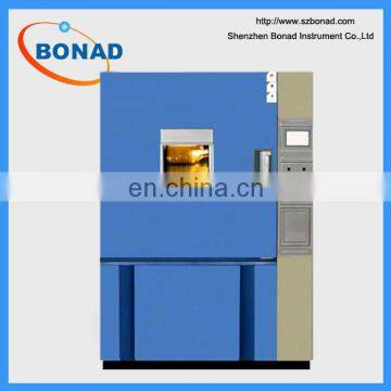 Xenon Arc Testing Chamber for Accelerated Weathering Testing