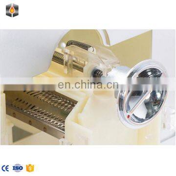 Mini Home Use Combined Rice Mill Electric Motor Rice Husking Machine in Sri Lanka photo-6