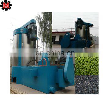 wheat sesame cleaning washing drying machine for sale