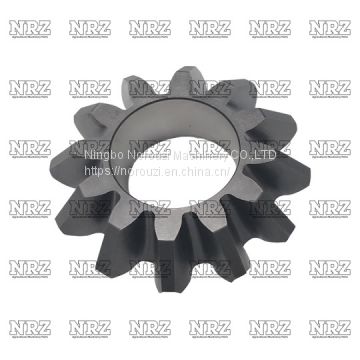 Transmission Gear Z12964 for John Deere Combine Harvester / Cotton Picker /Forage Harvester