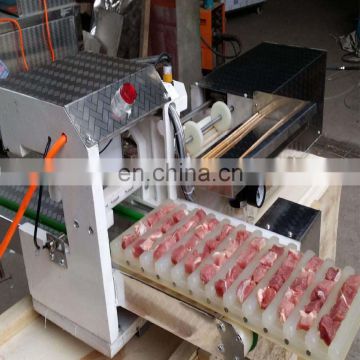 High quality Meat wear string machine / Kebab machine for sale