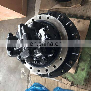 EX200-5 Final Drive Excavator EX200/ZX135/ZX220/ZX200/ZX210/ZX230/ZX240/ZX270/ZX330/ZX350/ZX450 Track Drive