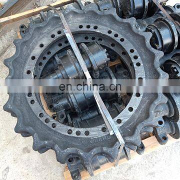 Volvo Excavator Undercarriage Parts EC240B Sprocket VOE14532401