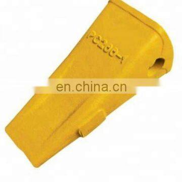 Excavator Parts K50RC-B Tooth