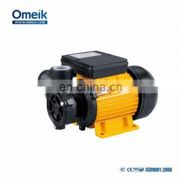 DB series small portable electric water pump