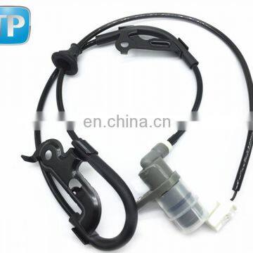 Rear Right ABS Wheel Speed Sensor For To-yota Solara Camry L-exus OEM 89545-33020 8954533020