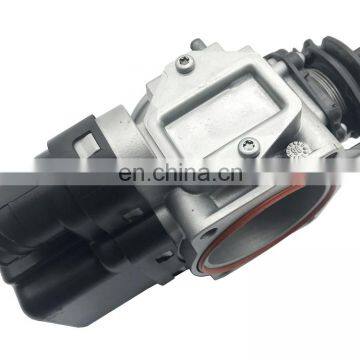 Throttle Body OEM 13541433414 13541439383 1 433 414 1 439 383 1433414 1439383