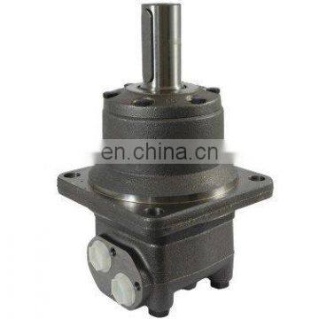 OMTW of OMTW160,OMTW200,OMTW250,OMTW315,OMTW400,OMTW500 hydraulic drive wheel motor