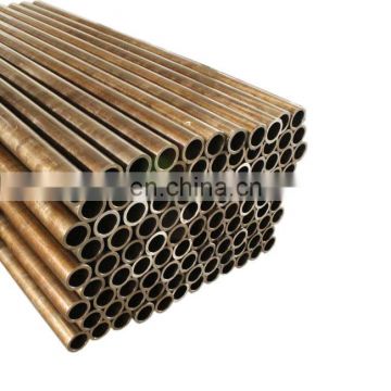 High Standard Astm a106 gr b carbon steel seamless pipe