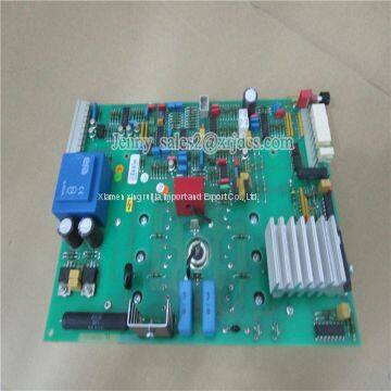Hot Sale New In Stock ABB-YYT107A PLC DCS MODULE photo-2